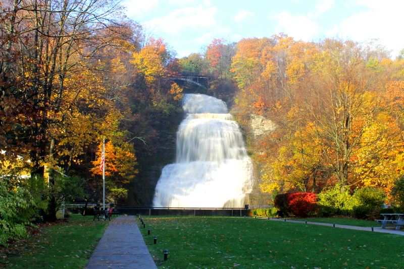 Taken by Karen Stegner